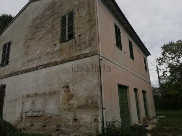 appartamento in vendita a Jesi