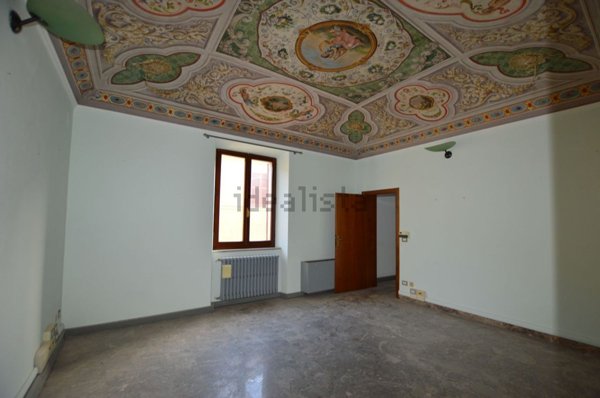 appartamento in vendita a Jesi