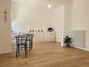 appartamento in vendita a Jesi