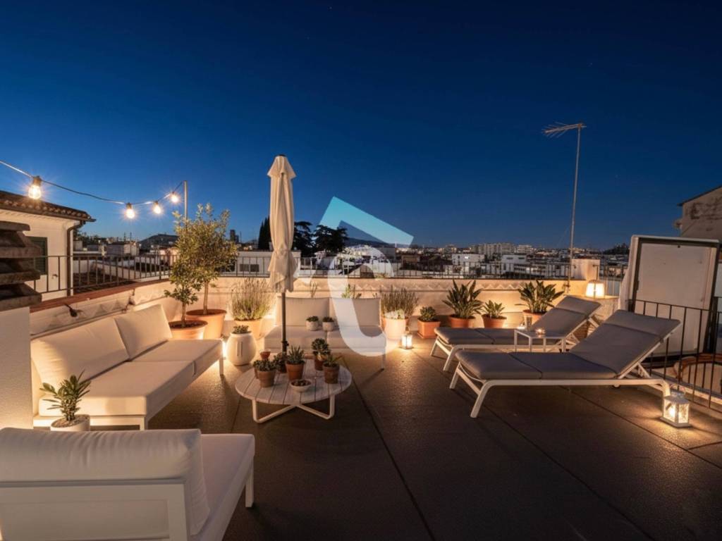 casa indipendente in vendita a Jesi