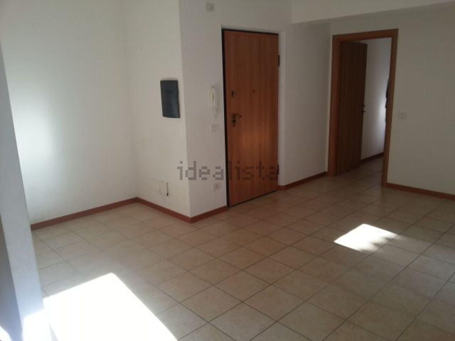 appartamento in vendita a Jesi