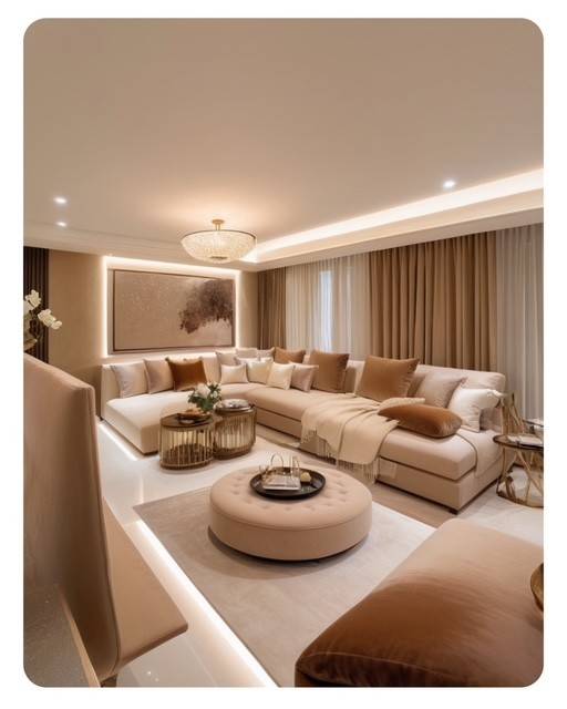 appartamento in vendita a Jesi