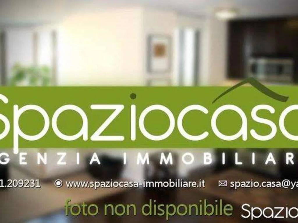 casa indipendente in vendita a Jesi