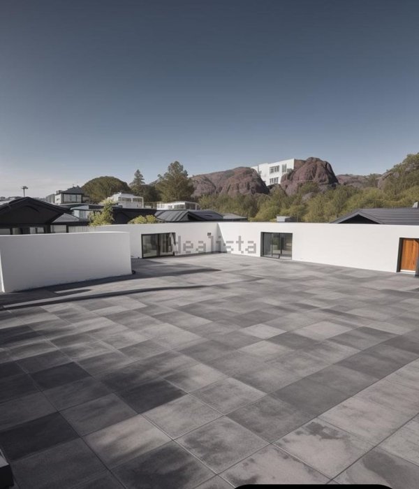 appartamento in vendita a Jesi