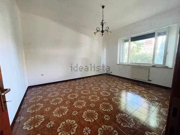 appartamento in vendita a Jesi