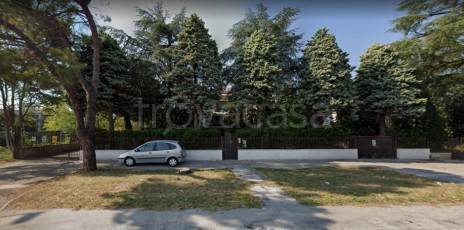 appartamento in vendita a Jesi