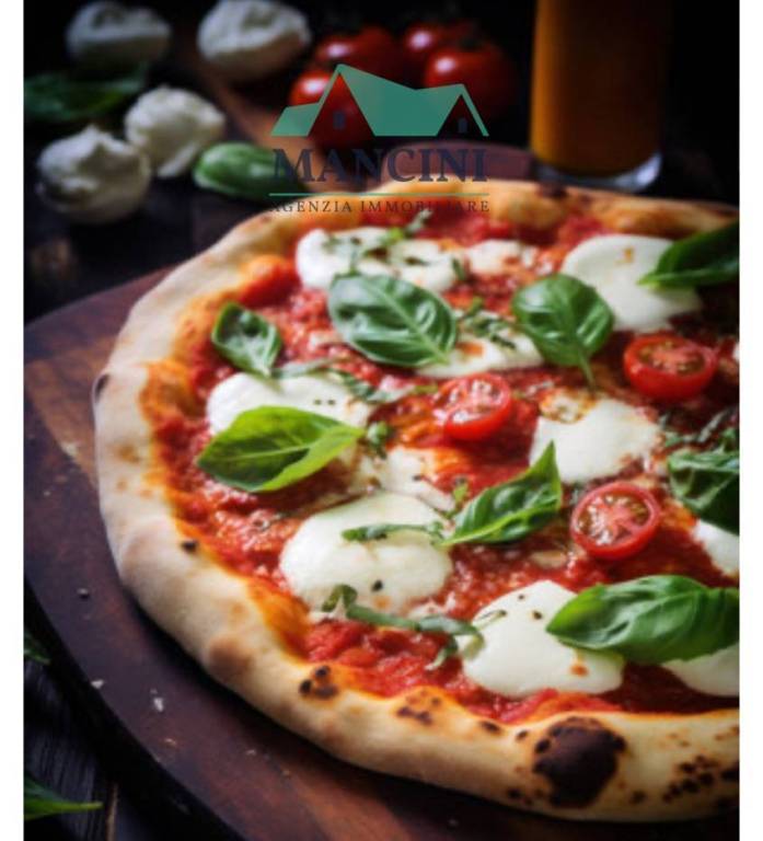 negozio in vendita a Jesi