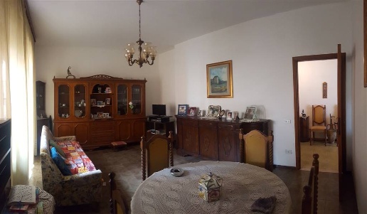 appartamento in vendita a Jesi