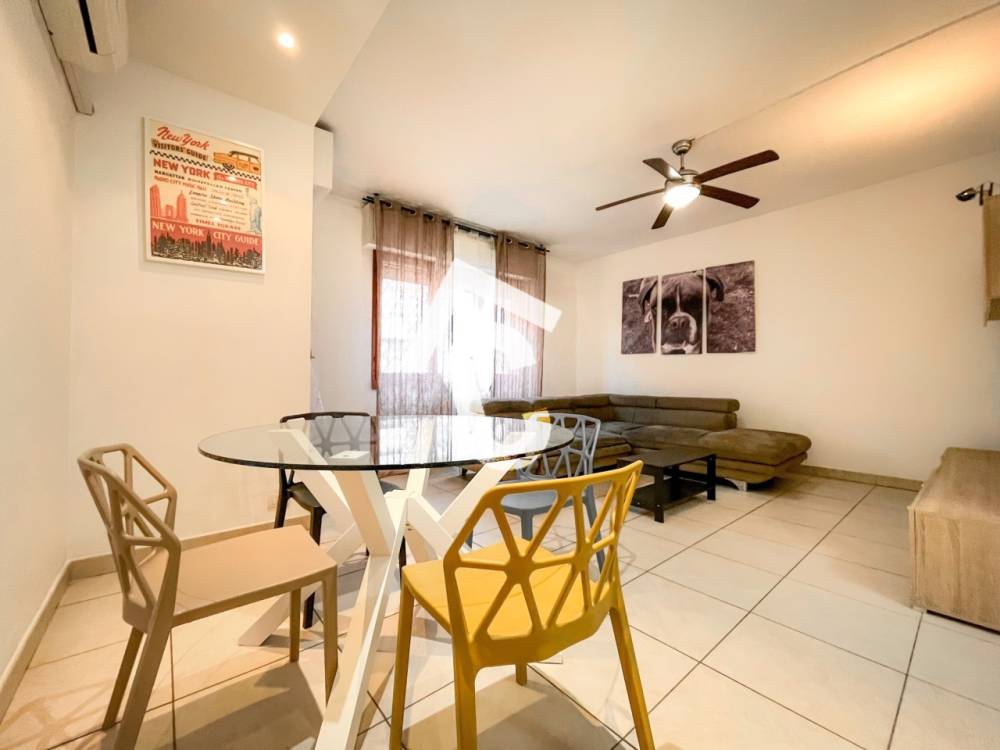 immagine annuncio 0 di 13