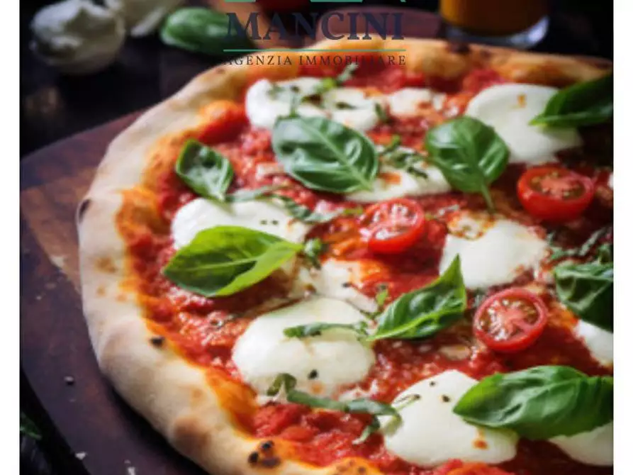 negozio in vendita a Jesi