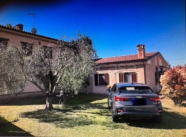 appartamento in vendita a Jesi