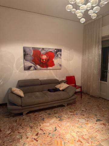 appartamento in vendita a Jesi