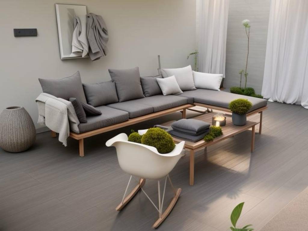 appartamento in vendita a Jesi