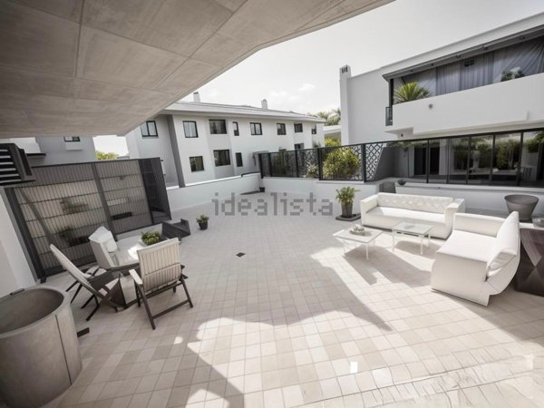 appartamento in vendita a Jesi