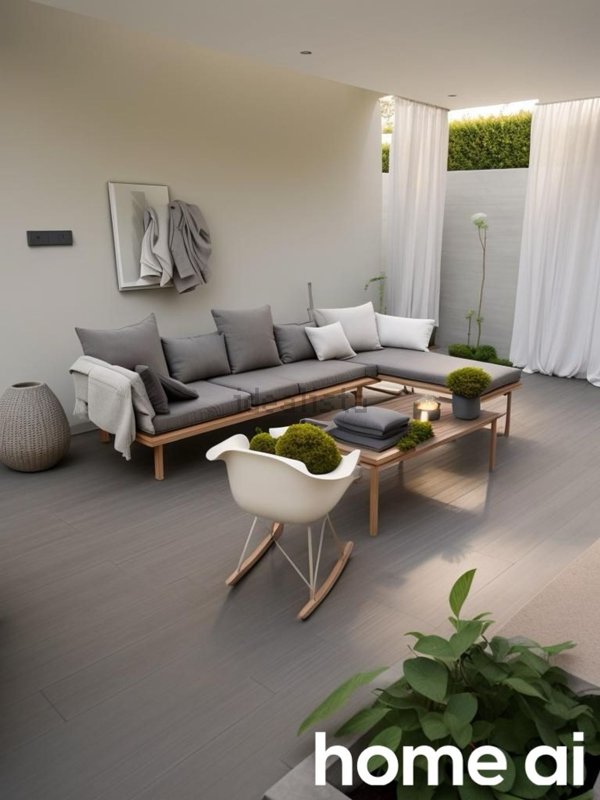 appartamento in vendita a Jesi