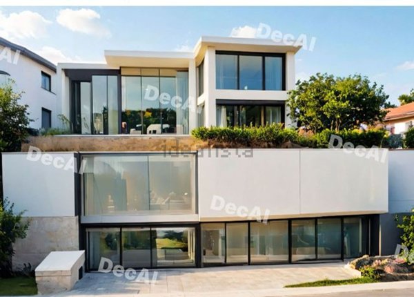 appartamento in vendita a Jesi