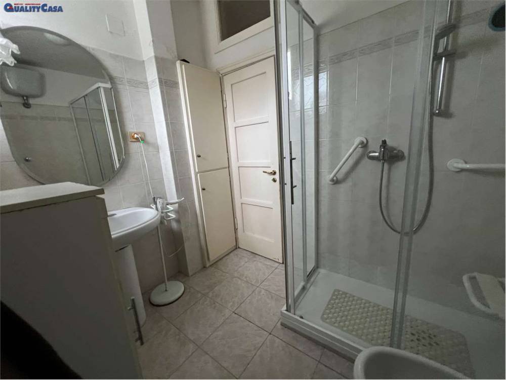 appartamento in vendita a Jesi