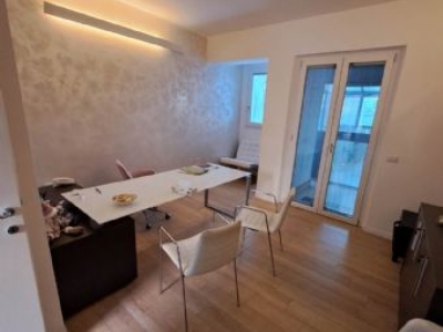 appartamento in vendita a Jesi