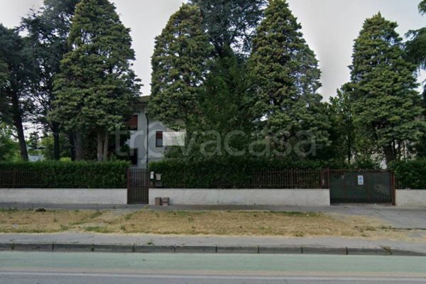 appartamento in vendita a Jesi