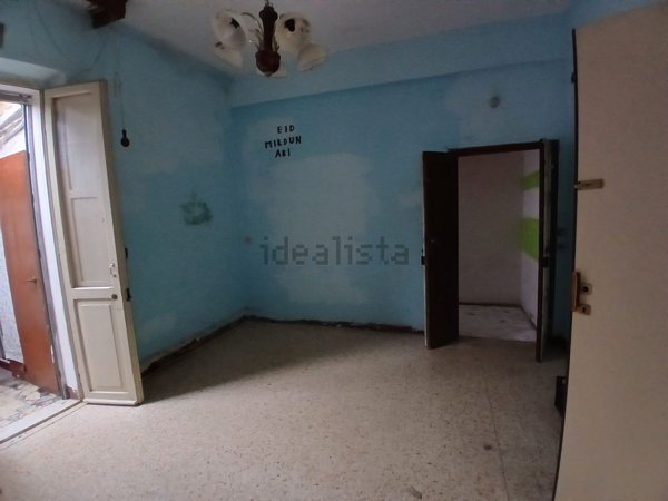 casa semindipendente in vendita a Jesi