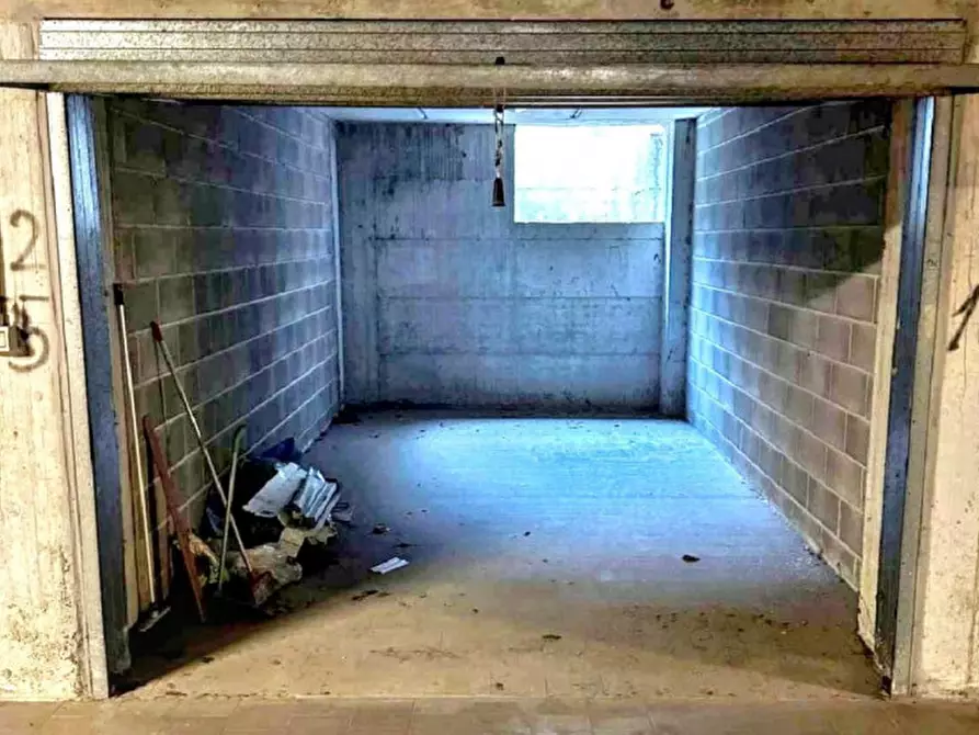 mansarda in vendita a Jesi