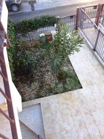 appartamento in vendita a Jesi