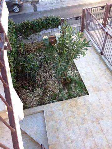 appartamento in vendita a Jesi