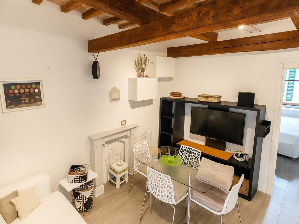 appartamento in vendita a Jesi