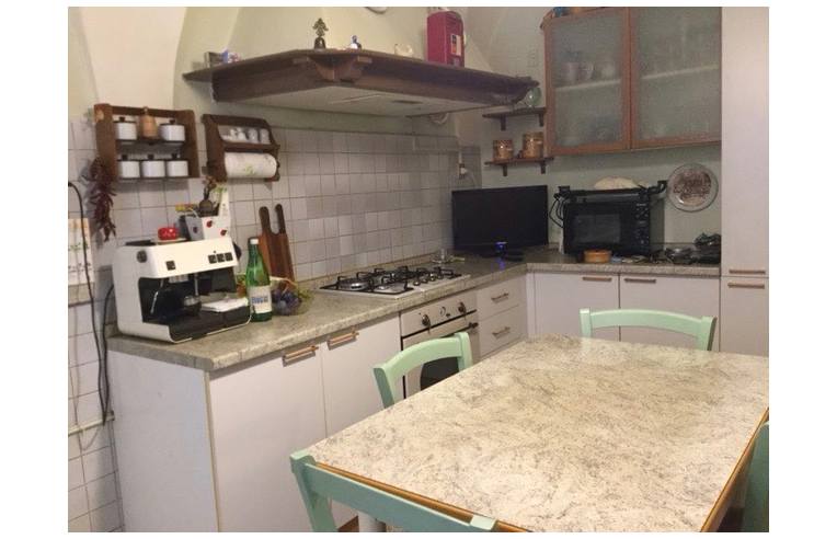 appartamento in vendita a Jesi