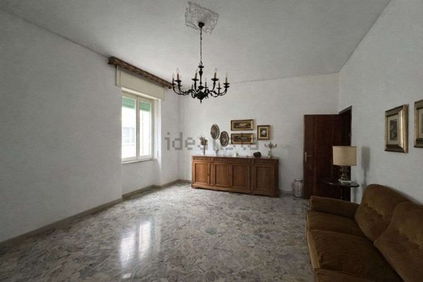 appartamento in vendita a Jesi