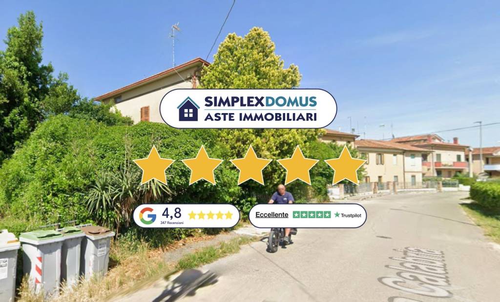 appartamento in vendita a Jesi