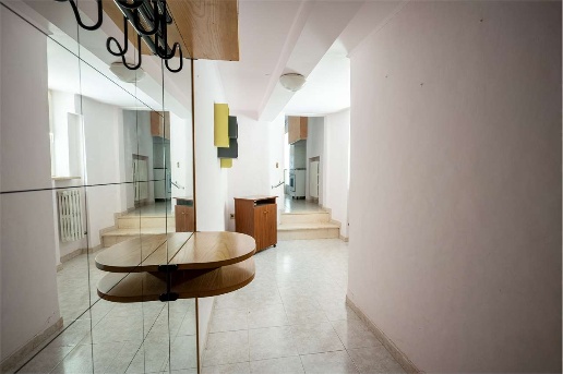 appartamento in vendita a Jesi