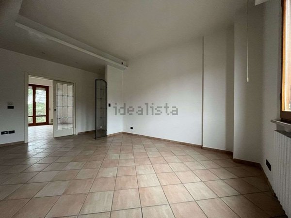 appartamento in vendita a Jesi