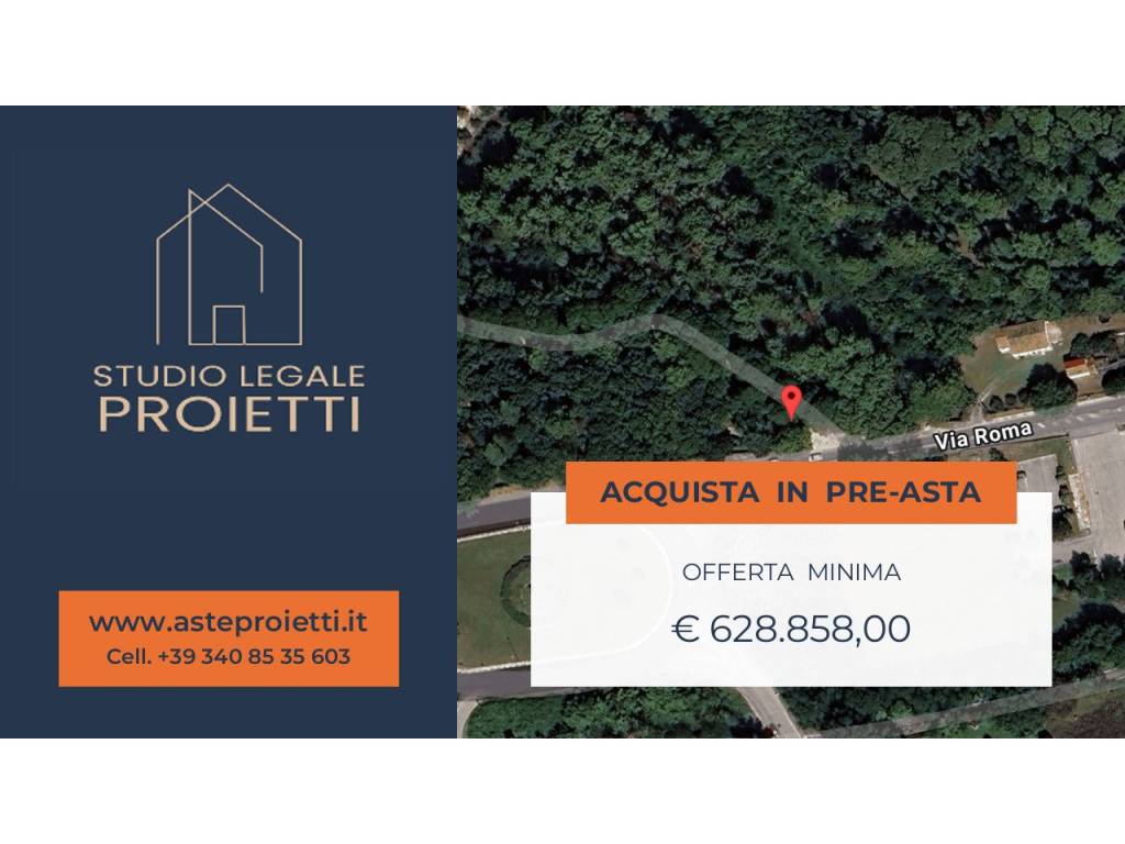 casa indipendente in vendita a Jesi