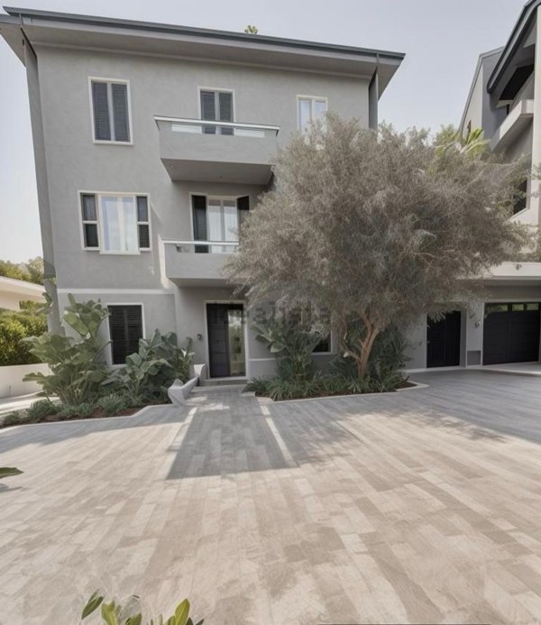 casa indipendente in vendita a Jesi