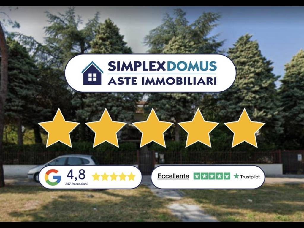 appartamento in vendita a Jesi