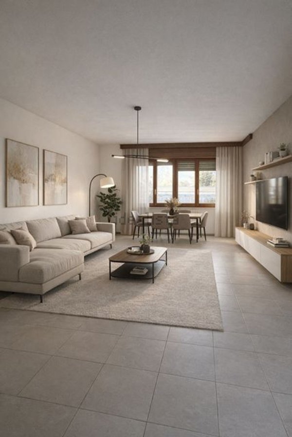 casa indipendente in vendita a Jesi