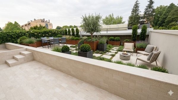 immagine annuncio 0 di 1