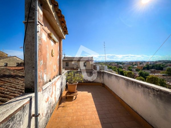 appartamento in vendita a Jesi