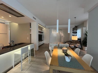 casa semindipendente in vendita a Jesi