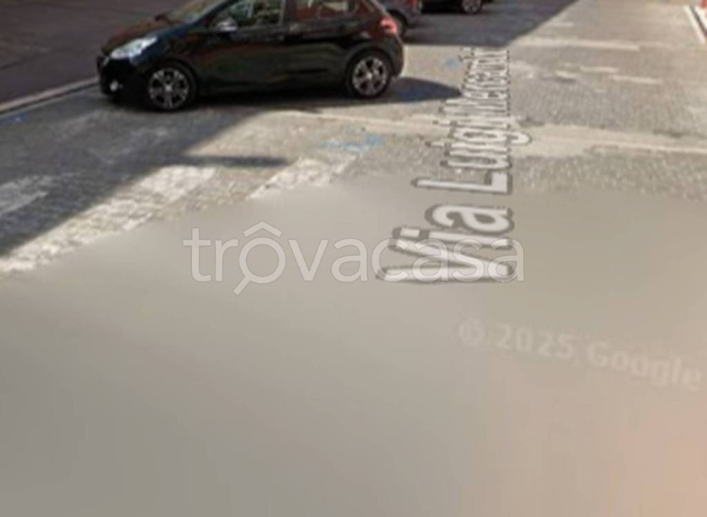 negozio in vendita a Jesi