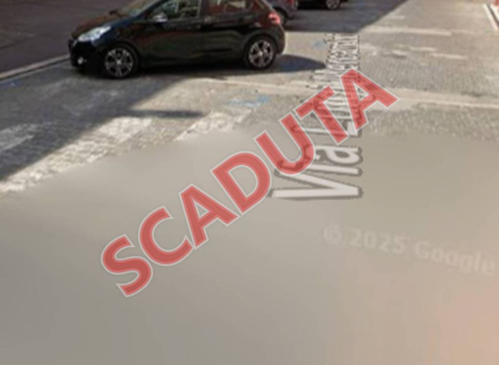 negozio in vendita a Jesi