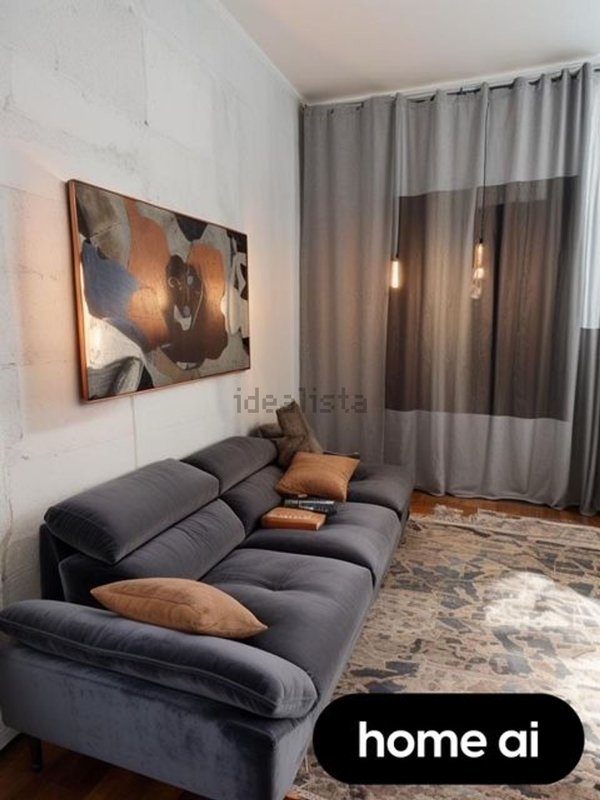 appartamento in vendita a Jesi