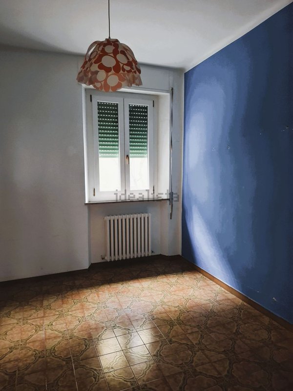appartamento in vendita a Jesi