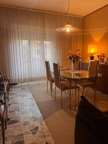 appartamento in vendita a Jesi