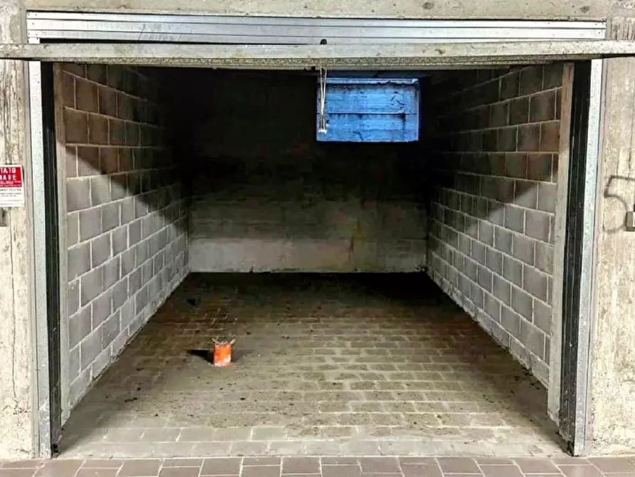 mansarda in vendita a Jesi