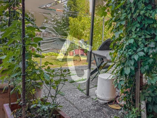 appartamento in vendita a Jesi