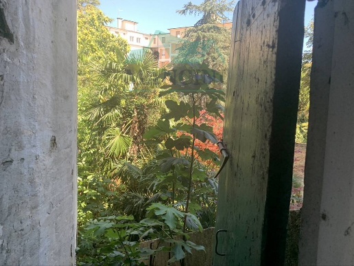 casa indipendente in vendita a Jesi