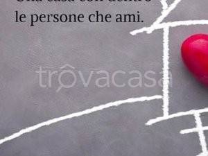 appartamento in vendita a Jesi