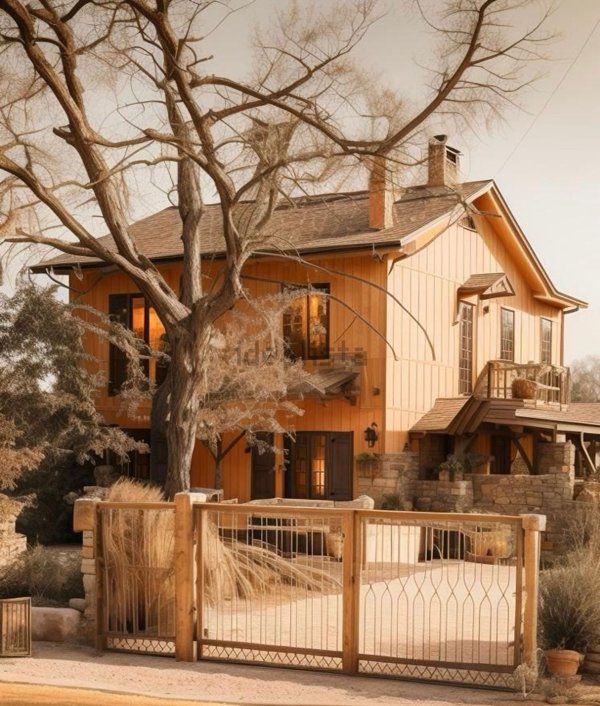 casa indipendente in vendita a Jesi